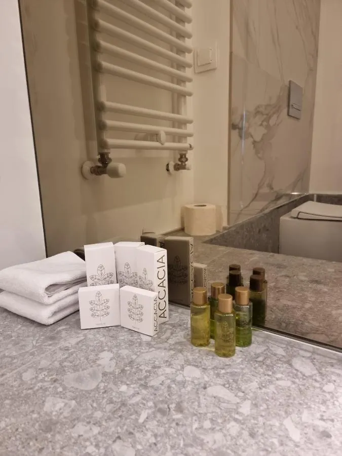 Suite Apartments Business District Of Bükreş Romanya
